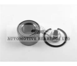 Automotive Bearings ABK1639